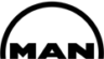 man_logo-1-e1789134163642